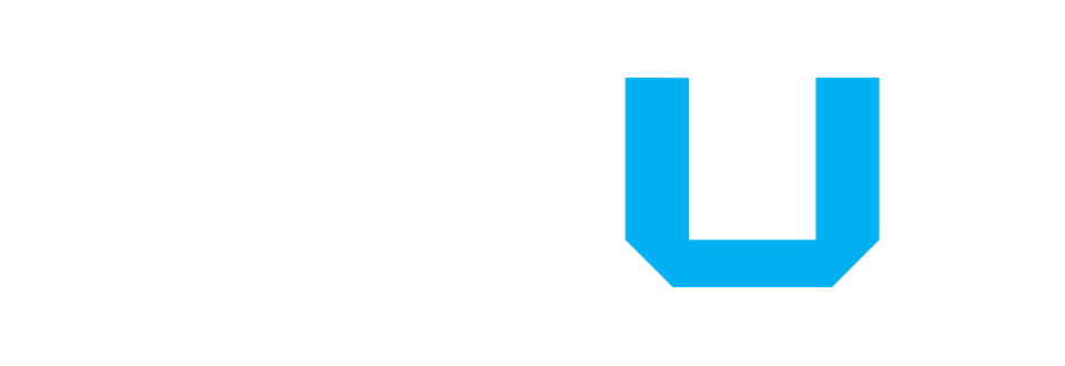 MIU Logo